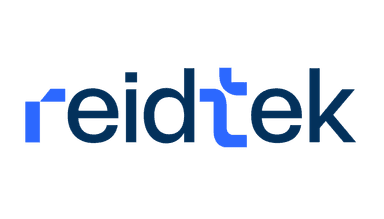 Reidtek Logo