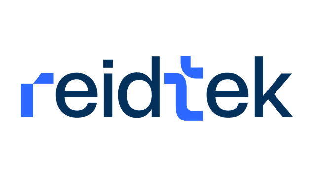 Reidtek Logo
